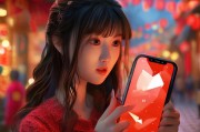 如何查看未领取的红包？