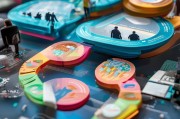 贷款公司网络获客，从流量到转化的全流程攻略