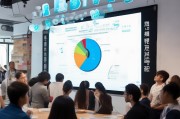 广东企业获客成本高？这些收费模式和策略你一定要知道！