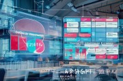 北京外贸获客成本解析，从基础费用到增值服务全攻略