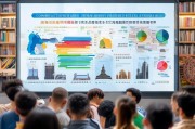 南通本科留学申请补贴政策详解，助力学子圆梦海外