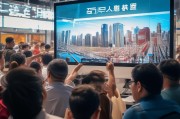 淮北抖音怎么获客？这5个实用技巧让你的本地流量暴涨！