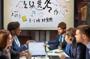 车险行业获客难题？这5招帮你破局！
