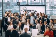 平度人才补贴，你是否还在为获取资金而发愁？