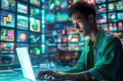 无为快手获客收费解析，低成本高回报的营销新选择！