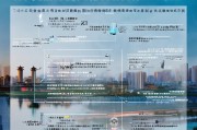 杭州购房补贴申请全攻略，政策解读、条件流程与注意事项