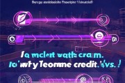 如何神速领取电信话费？绝不会有让你失望的步骤！