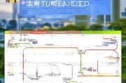 台州人才码申请全攻略，从入门到精通