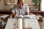 甘肃高龄老人补贴申请指南，政策解读、流程详解与温情关怀