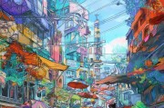 珠海酒店获客最快的方法，你掌握了吗？