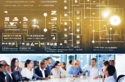 企业申请社保补贴，政策红利、操作指南与价值解析