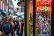 纹身店起步，从零到一的获客秘籍，手把手教你引爆客流！