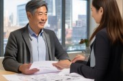 社保交满15年怎么领取？