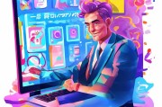获客达人软件怎么变现？这5种方法让你躺着赚钱！