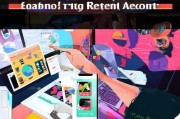 抖音获客怎么赚钱？811字干货告诉你从0到1的变现秘籍！