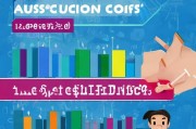 购买获客成本怎么算？终极指南+保姆级教程，看完秒变营销高手！