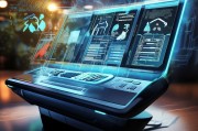 获客营销神器怎么用？这5个实用技巧让你业绩翻倍！