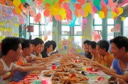 探鱼生日福利，在探鱼，发现每一份幸福
