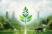 环保标志助力环保出行，从零到成熟的环保标志领取指南