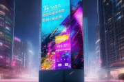 掌握现代化建设新标准，开启电子标志时代—江苏电子标志领取指南