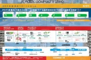 深圳建设工程补贴申请全攻略，政策红利、操作流程与实战指南