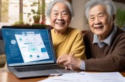 佛山退休公积金领取步骤解析