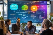 哈尔滨裂变获客怎么选？低成本高转化的本地化营销策略全解析