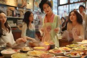 粉籍小资 guide，如何在吃粉籍时避免被坑