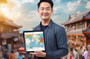 河北引流获客指南，低成本获客，高回报变现，让你的生意在燕赵大地快速起飞！