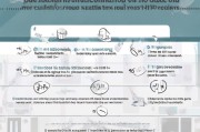 个人POS机申请全攻略，从准备到激活的详细流程
