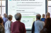 杭州退休公积金领取指南来了