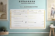 丧葬费用管理指南，如何正确领取丧葬费？