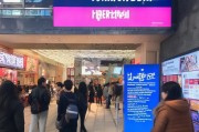 东莞门店获客怎么盈利？这份获客盈利终极指南请收好！