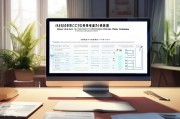 宁波水稻良种补贴申请指南，政策解读、流程详解与注意事项