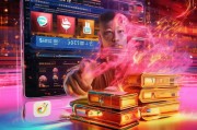 震撼获客视频下载秘籍，让你的营销效果翻倍的独家指南