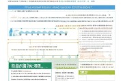 韶关生活补贴申请全攻略，条件、流程、材料一文读懂