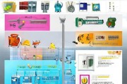 2024年现金补贴申请全攻略，哪些渠道最易通过？附申请技巧