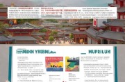 陕西旅游百万补贴政策解读与申请指南
