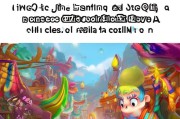 QQ西游宠物怎么领？新玩家必看！