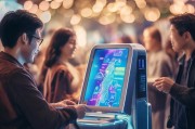 智能支付，湖南电子凭证为经济发展注入新动力