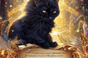 黑猫分红必得！分红规则、领取方式、奖品领取流程全解析