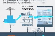 信息咨询公司精准获客指南，从0到1的差异化策略