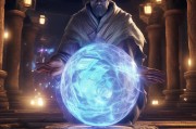 元神技能，如何领取委托？新手必看！