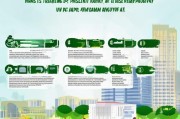 异地生活中的公积金领取指南