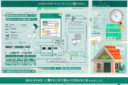 安置补贴申请全指南，流程、条件与注意事项详解