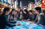 济南学子上海留学申请全攻略