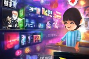 腾讯视频免费领取方法，轻松开启内容之旅