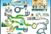 全面解析，申请出国留学的详细流程与关键步骤