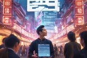 宁夏裂变获客，低成本高回报的自媒体变现新路径