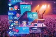 从0到100万粉丝，获客引流营销的终极秘籍！